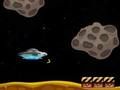 Spiel Mars-Landung  Online