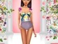 Spiel TikTok-Supermodels  Online
