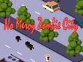 Spiel Zombiestadt ohne Gnade  Online