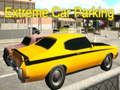 Spiel Extremes Parken  Online
