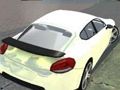 Spiel Luxus-Hochzeits-Stadtauto-Fahrspiel 3D  Online