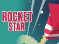 Spiel Raketensterne  Online