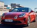 Spiel Alpine A110 S Rutsche  Online