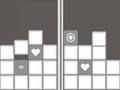 Spiel Speichersymbol  Online