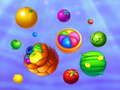 Spiel Früchte verschmelzen  Online