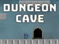 Spiel Dungeon-Höhlen  Online