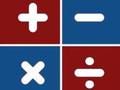 Spiel Mathe Probleme lösen  Online