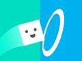 Spiel Wandsprung  Online