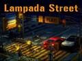 Spiel Lampada-Straße  Online