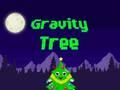 Spiel Gravitationsbaum  Online