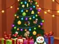 Spiel Mein Christbaumschmuck  Online