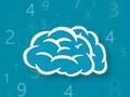 Spiel Gehirntraining  Online