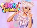Spiel Fairy Kei Mode  Online