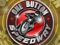 Spiel One-Button-Speedway  Online