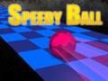 Spiel Schneller Ball  Online