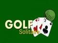 Spiel Golf Solitär  Online