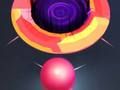 Spiel Lochlauf  Online