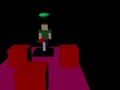 Spiel Würfel-Abenteuer  Online