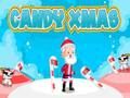 Spiel Weihnachtsmann  Online