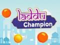 Spiel Laddu-Champion  Online