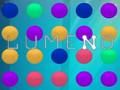 Spiel Lumeno Online