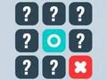 Spiel Gedächtnis-Challenge  Online
