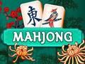 Spiel Mahjong Online