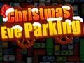 Spiel Heiligabend parken  Online