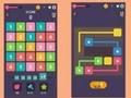 Spiel 3-in-1-Puzzle  Online