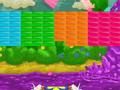 Spiel Brick Breaker Einhorn Online Spiel Brick Breaker Einhorn Online