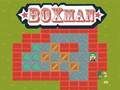 Spiel Boxmann Sokoban Online Spiel Boxmann Sokoban Online