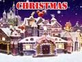 Spiel Frohe Weihnachten  Online
