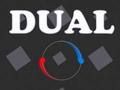 Spiel Dual Online
