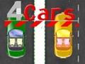 Spiel 4Autos  Online