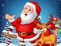 Spiel Winterzeitunterschied  Online