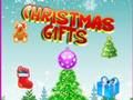 Spiel Weihnachtsgeschenke  Online