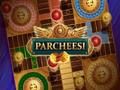 Spiel Parcheesi Online