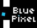 Spiel Blaues Pixel  Online