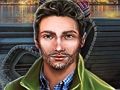Spiel Totenstille  Online