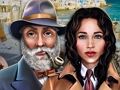 Spiel Fast ruhiger Ort  Online
