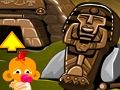 Spiel Monkey Go Happy Bühne 627  Online
