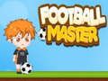 Spiel Fußballmeister  Online