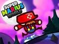 Spiel Super-Marius-Welt  Online