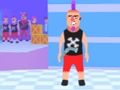 Spiel Klicken Sie auf Master 3D  Online