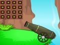 Spiel Inselflucht  Online