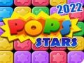 Spiel Popstar-Manie  Online