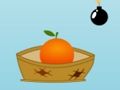 Spiel Obstsammler  Online