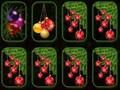 Spiel Weihnachtsschmuck  Online