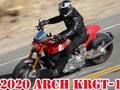 Spiel 2020 Arch Krgt 1  Online