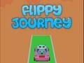 Spiel Flippige Reise  Online